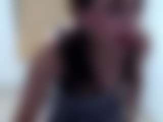 Greydevil-z's Live Sex Cam Show