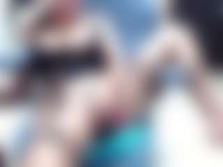 Greydevil-z's Live Sex Cam Show