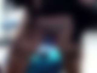 Greydevil-z's Live Sex Cam Show