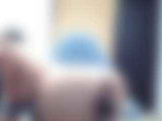 Greydevil-z's Live Sex Cam Show
