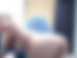 Greydevil-z's Live Sex Cam Show
