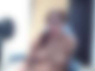 Greydevil-z's Live Sex Cam Show