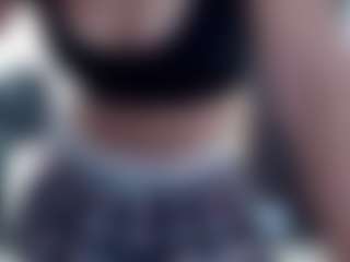 Show de cam sexual en vivo de Greydevil-z