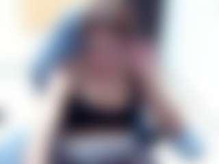 Greydevil-z's Live Sex Cam Show