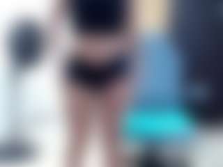 Greydevil-z's Live Sex Cam Show