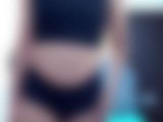 Greydevil-z's Live Sex Cam Show
