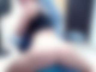 Greydevil-z's Live Sex Cam Show
