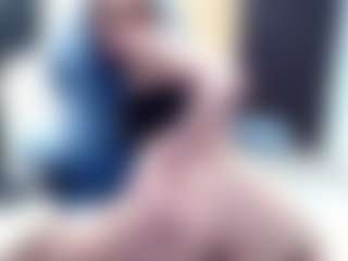 Greydevil-z's Live Sex Cam Show