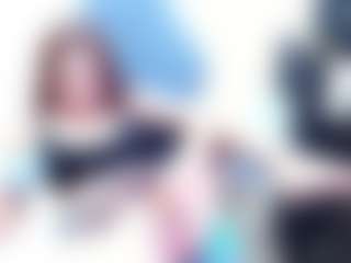 Live cam show with Greydevil-z - Spanish MILF on CamwithHer | colombia