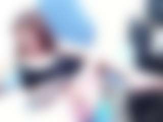 Greydevil-z's Live Sex Cam Show