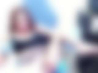 Greydevil-z's Live Sex Cam Show