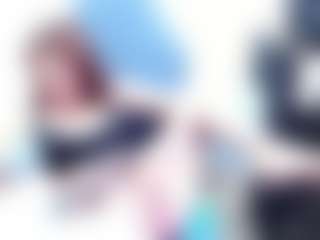 Greydevil-z's Live Sex Cam Show