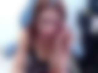 Greydevil-z's Live Sex Cam Show