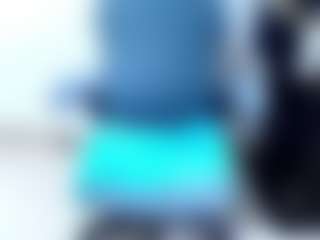Greydevil-z's Live Sex Cam Show
