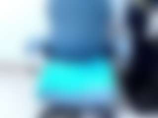 Greydevil-z's Live Sex Cam Show