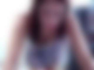 Greydevil-z's Live Sex Cam Show