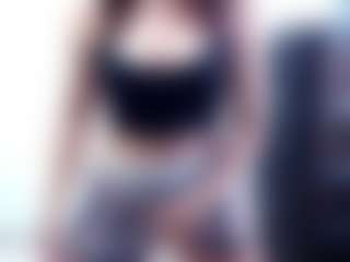 Greydevil-z's Live Sex Cam Show