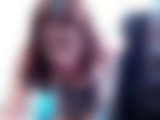 Greydevil-z's Live Sex Cam Show