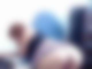 Greydevil-z's Live Sex Cam Show
