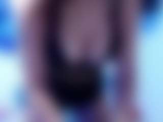 Greydevil-z's Live Sex Cam Show
