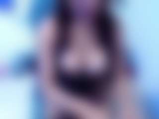 Greydevil-z's Live Sex Cam Show