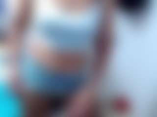Live cam show with Greydevil-z - Tease MILF on nudelive.tv