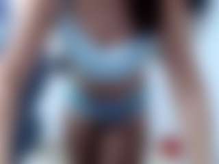 Greydevil-z's Live Sex Cam Show