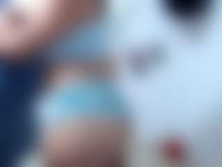 Greydevil-z's Live Sex Cam Show