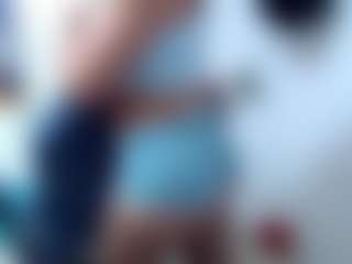 Live cam show with Greydevil-z - Latina on TeamSkeetLive | colombia