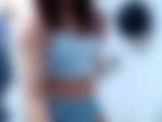 Greydevil-z's Live Sex Cam Show