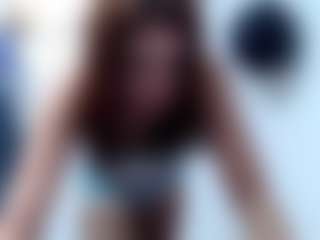 Greydevil-z's Live Sex Cam Show
