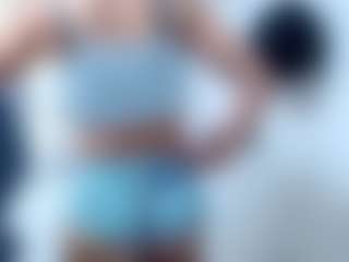Greydevil-z's Live Sex Cam Show