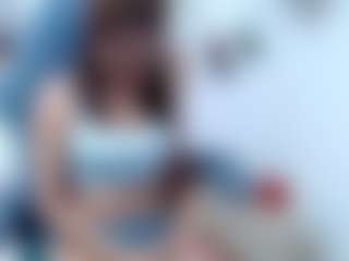 Greydevil-z's Live Sex Cam Show