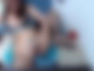 Greydevil-z's Live Sex Cam Show