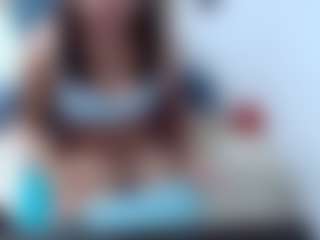 Greydevil-z's Live Sex Cam Show