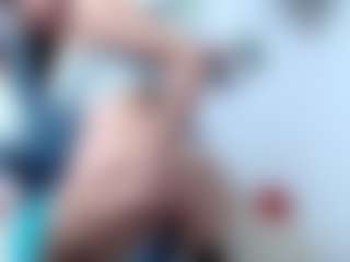 Greydevil-z's Live Sex Cam Show