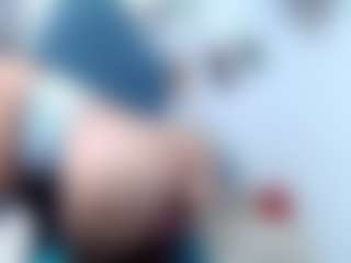 Live cam show with Greydevil-z - Latina on Camsoda | colombia