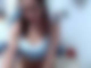 Greydevil-z's Live Sex Cam Show