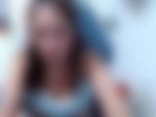Greydevil-z's Live Sex Cam Show