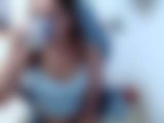 Greydevil-z's Live Sex Cam Show