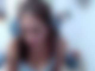 Greydevil-z's Live Sex Cam Show