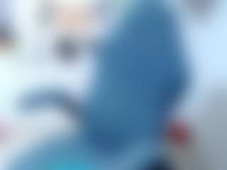 Greydevil-z's Live Sex Cam Show