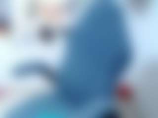 Greydevil-z's Live Sex Cam Show