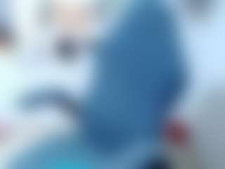 Greydevil-z's Live Sex Cam Show