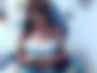 Greydevil-z's Live Sex Cam Show