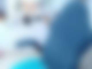 Greydevil-z's Live Sex Cam Show