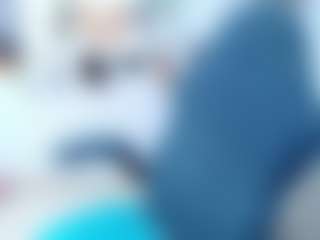 Greydevil-z's Live Sex Cam Show
