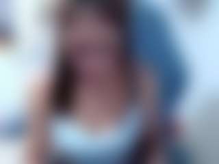 Greydevil-z's Live Sex Cam Show