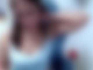 Greydevil-z's Live Sex Cam Show