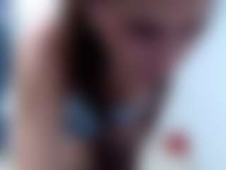 Greydevil-z's Live Sex Cam Show